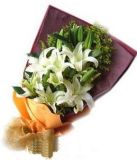 福泉开业花篮